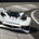 LM55 Vision Gran Turismo