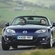 Mazda MX-5 Open 2.0i Sport Tech