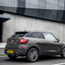 MINI (BMW) Paceman Cooper SD ALL4