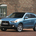 Hyundai Tucson GL  FWD vs Mitsubishi ASX 2WD 1.6 ClearTec Intense