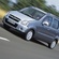 Opel Agila 1.0