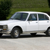 Peugeot 504 vs Peugeot 504 Family Diesel