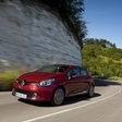 Clio Energy TCe S&S ECO2 #Clio