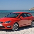 Ibiza SC 1.4 TSI ACT FR