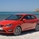 Seat Ibiza SC 1.4 TSI ACT FR