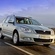 Skoda Fabia Break 1.2 TDI Active Plus