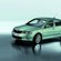 Skoda Octavia 2.0I TDI CR Elegance