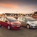 Grand C4 Picasso HDi Tendance