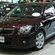 Toyota Avensis 2.0 D4 Automatic