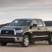 Tundra CrewMax 4X2 SR5 5.7L