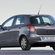 Toyota Yaris 1.33 Life MMT