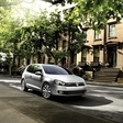 Golf 1.4 TSI Highline DSG