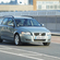 Volvo V50 T5 Business Pro Edition Geartronic