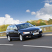 Volvo V70 T5 vs Volvo V70 2.0 D3 ES