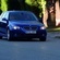 BMW 530d xDrive Touring Automatic