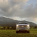 Silverado 3500HD Duramax 6.6 regular cab 2WD