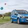 Citroën Berlingo Combi 1.6 HDi Exclusive