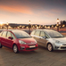 Grand C4 Picasso HDi Exclusive