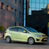 Ford C-MAX 2.0 TDCi Trend Powershift