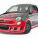 Hamann Motorsport 500 Sportivo