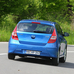 i30 1.6 CRDi blue Classic