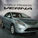 Hyundai Verna 1.4L DOHC Automatic