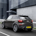 MINI (BMW) Paceman Cooper SD ALL4 Automatic