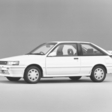 Liberta Villa Hatchback 1600SSS Twincam