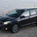 Qashqai+2 2.0 dCi tekna 4x4