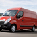 Opel Movano Chassis Cab Dupla L2H1 3.5T FWD