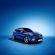 Renault Clio GT TCe 120