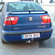 Seat Cordoba 1.9 TDi