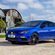 Seat Leon 2.0 TSI Cupra DSG S&S