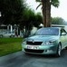 BMW 318d Automatic LCI vs Skoda Octavia 2.0I TDI CR Sportline