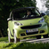 smart fortwo coupé pure mhd