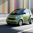 fortwo lightshine cdi