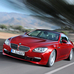 BMW 6 Series