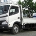 Dyna D-4D S CD 35.25 4x4