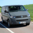 Transporter Combi 2.0 TDI long