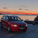 Volvo V50 T5 R Design Edition Pro Geartronic