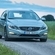 Volvo V60 D4 R-Design Summum s/s Geartronic