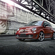 Abarth 500C 1.4 16v T-jet Competizione