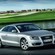 Audi A5 2.0T FSI multitronic