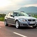 BMW 325i xDrive Touring Navigation LCI