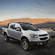 Chevrolet Colorado Rally Concept