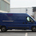 Fiat Ducato Furgão 30 MH1 2.0 Multijet vs Fiat Ducato Furgão 30 CH1 2.0 Multijet vs Fiat Ducato Furgão 33 LH2 2.0 Multijet