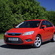 Focus 1.6TDCi ECOnetic Start-Stop