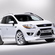 Ford Kuga 2.0 TDCi Trend Powershift 4x4