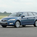 Mondeo SW 1.8TDCi Titanium ECOnetic 