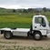 Isuzu NLR 150.35/25 S